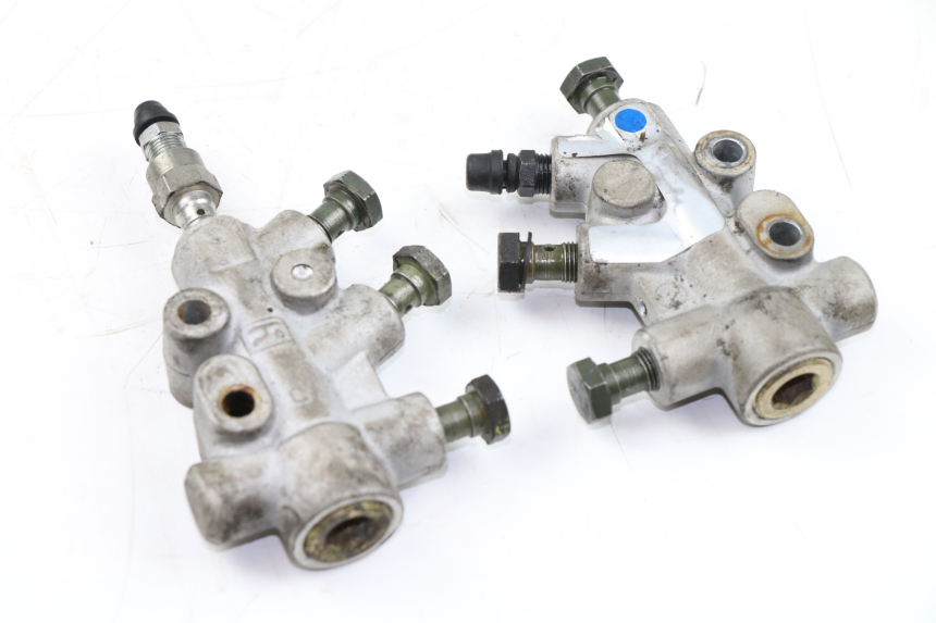 photo de BRAKE PROPORTIONING VALVE PIAGGIO MP3 LT 400 (2007 - 2012)