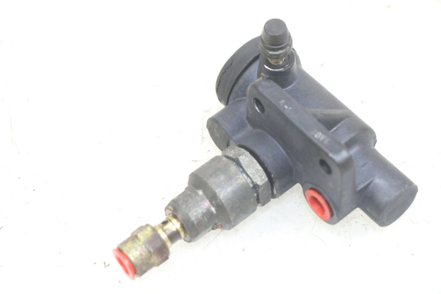 photo de BRAKE PROPORTIONING VALVE PIAGGIO X9 125 (2000 - 2003)