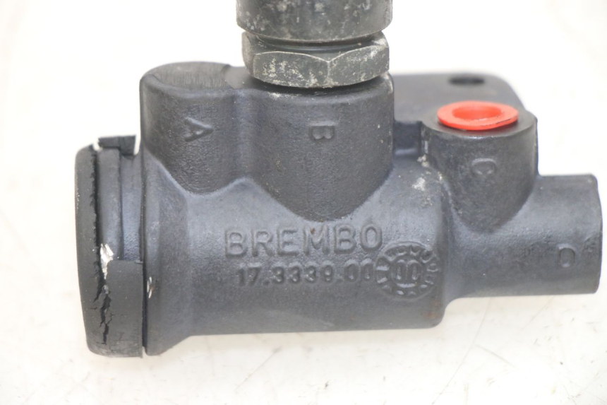 photo de BRAKE PROPORTIONING VALVE PIAGGIO X9 125 (2000 - 2003)