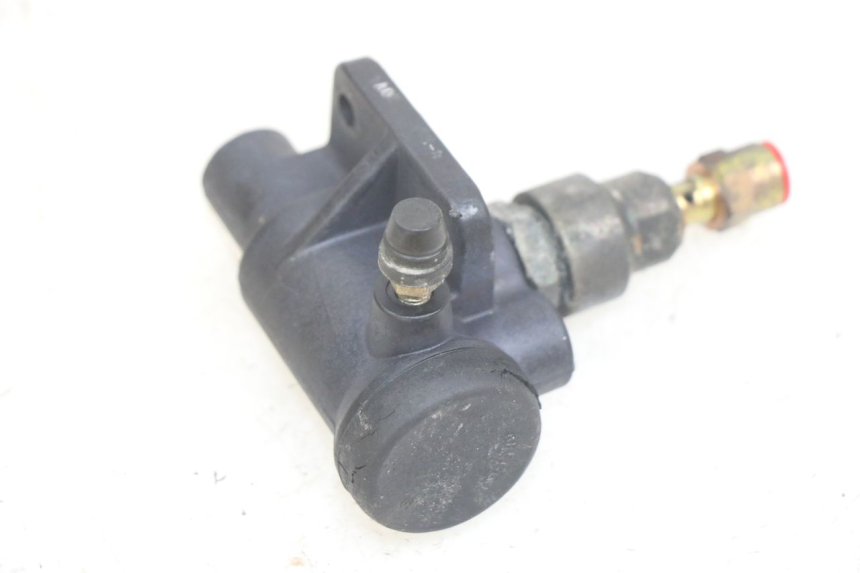 photo de BRAKE PROPORTIONING VALVE PIAGGIO X9 125 (2000 - 2003)