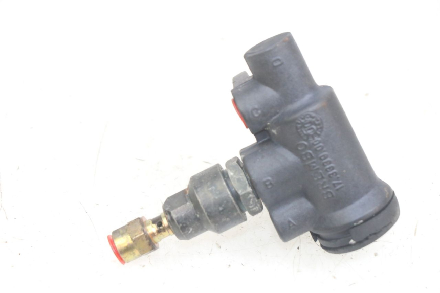 photo de BRAKE PROPORTIONING VALVE PIAGGIO X9 125 (2000 - 2003)