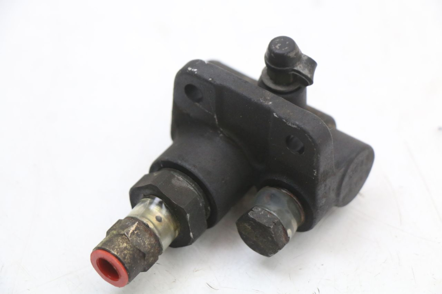 photo de BRAKE PROPORTIONING VALVE PIAGGIO X9 125 (2000 - 2003)