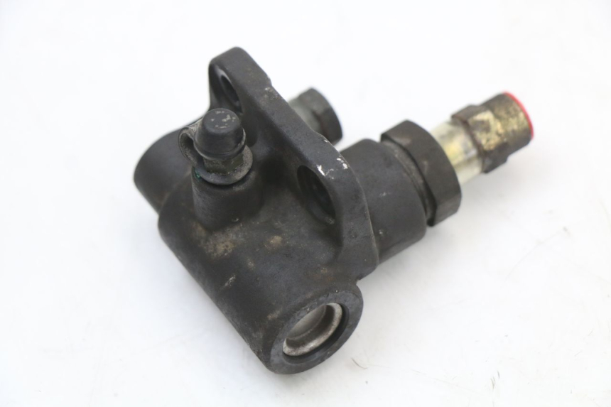 photo de BRAKE PROPORTIONING VALVE PIAGGIO X9 125 (2000 - 2003)