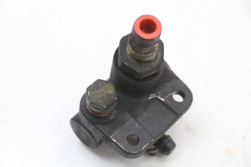 photo de BRAKE PROPORTIONING VALVE PIAGGIO X9 125 (2000 - 2003)