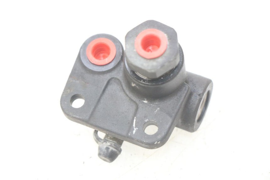 photo de BRAKE PROPORTIONING VALVE PIAGGIO X9 EVOLUTION 250 (2003 - 2007)