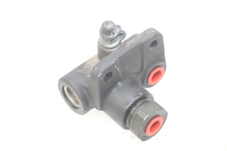 photo de BRAKE PROPORTIONING VALVE PIAGGIO X9 EVOLUTION 250 (2003 - 2007)