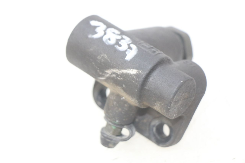 photo de BRAKE PROPORTIONING VALVE PIAGGIO X9 EVOLUTION 250 (2003 - 2007)