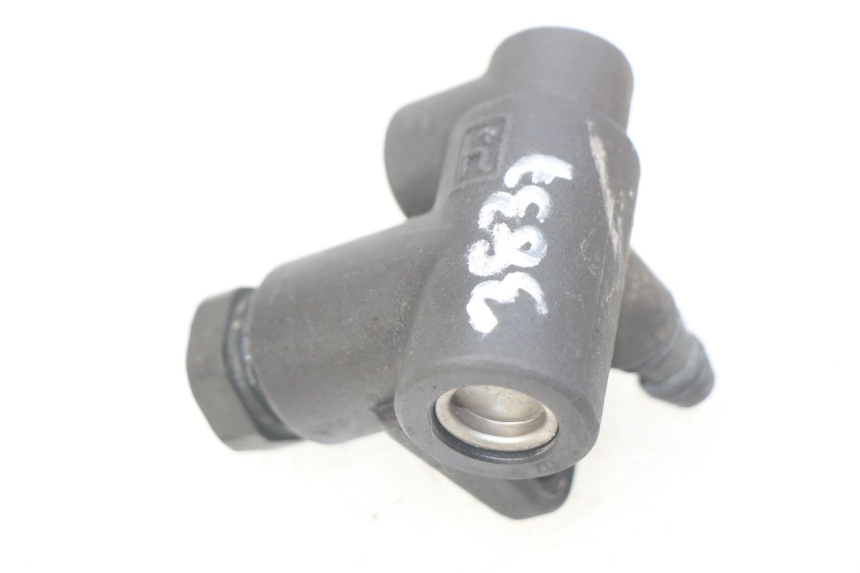 photo de BRAKE PROPORTIONING VALVE PIAGGIO X9 EVOLUTION 250 (2003 - 2007)