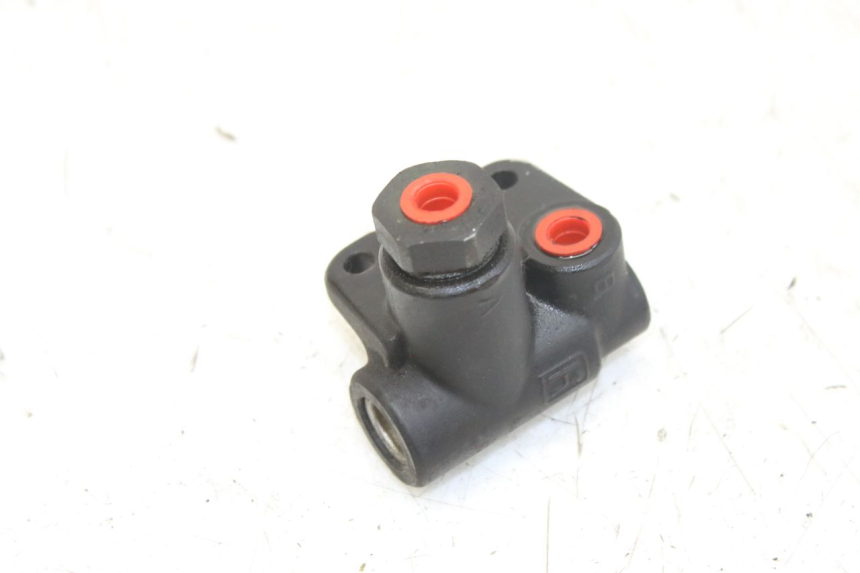 photo de BRAKE PROPORTIONING VALVE PIAGGIO X9 EVOLUTION 250 (2003 - 2007)