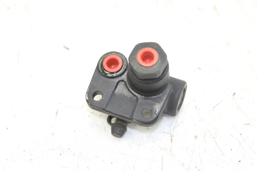 photo de BRAKE PROPORTIONING VALVE PIAGGIO X9 EVOLUTION 250 (2003 - 2007)