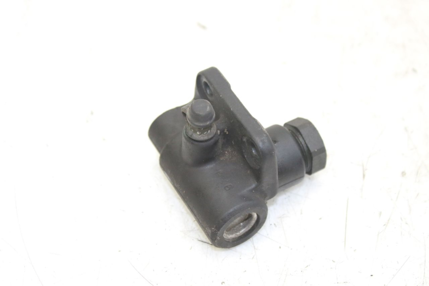 photo de BRAKE PROPORTIONING VALVE PIAGGIO X9 EVOLUTION 250 (2003 - 2007)