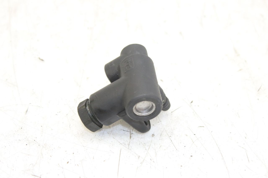 photo de BRAKE PROPORTIONING VALVE PIAGGIO X9 EVOLUTION 250 (2003 - 2007)