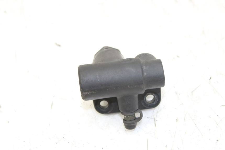 photo de BRAKE PROPORTIONING VALVE PIAGGIO X9 EVOLUTION 250 (2003 - 2007)