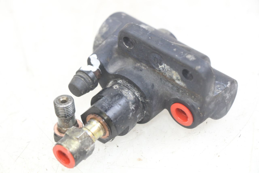 photo de BRAKE PROPORTIONING VALVE PIAGGIO X9 EVOLUTION 125 (2003 - 2007)