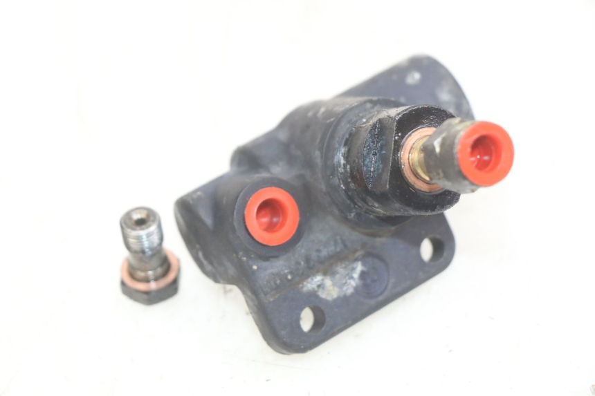 photo de BRAKE PROPORTIONING VALVE PIAGGIO X9 EVOLUTION 125 (2003 - 2007)