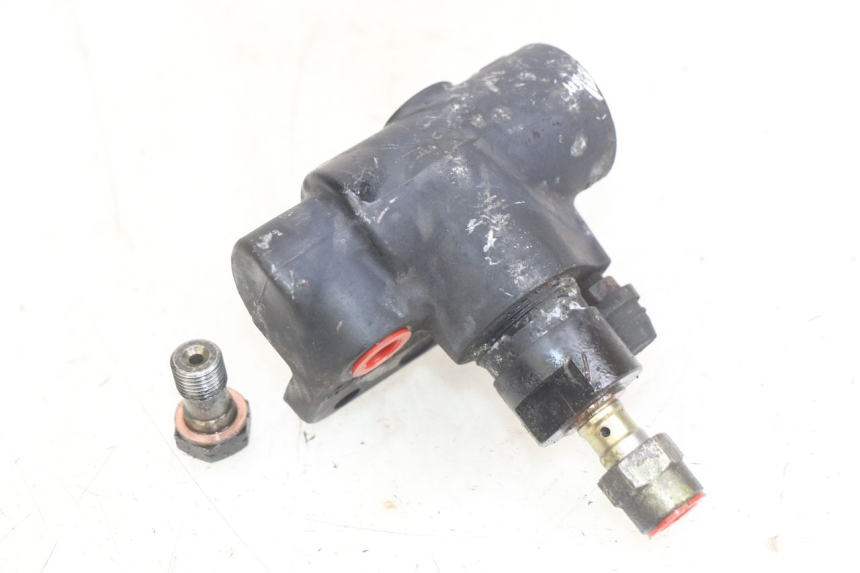 photo de BRAKE PROPORTIONING VALVE PIAGGIO X9 EVOLUTION 125 (2003 - 2007)