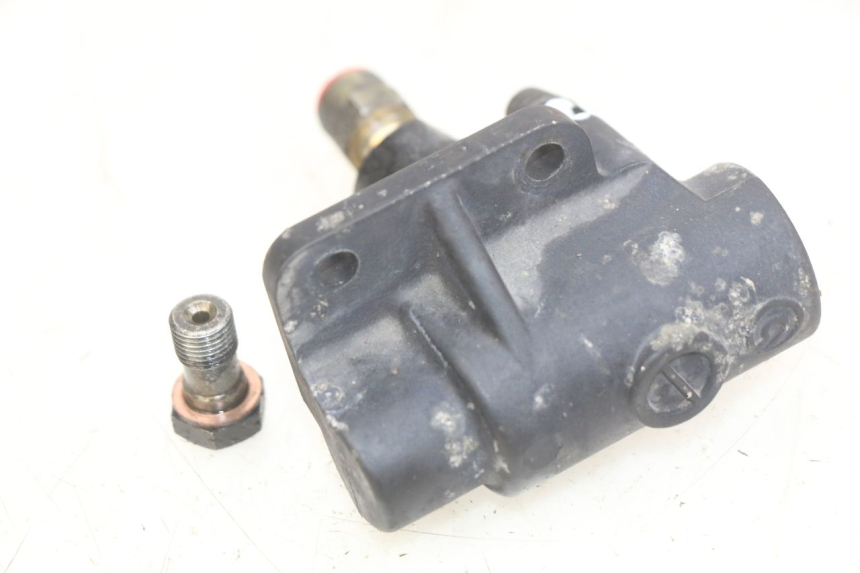 photo de BRAKE PROPORTIONING VALVE PIAGGIO X9 EVOLUTION 125 (2003 - 2007)