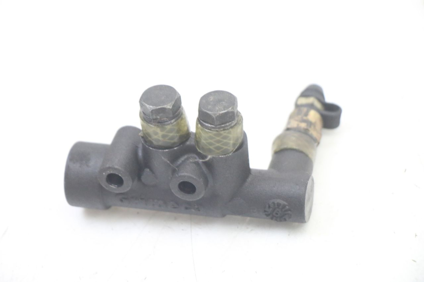photo de BRAKE SPLITTER APRILIA SCARABEO GT TOURING 125 (1999 - 2005)
