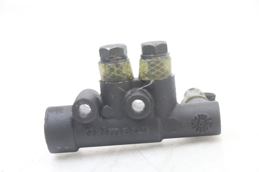 photo de BRAKE SPLITTER APRILIA SCARABEO GT TOURING 125 (1999 - 2005)