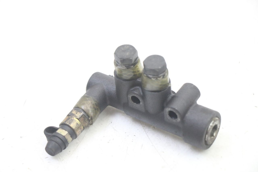 photo de BRAKE SPLITTER APRILIA SCARABEO GT TOURING 125 (1999 - 2005)