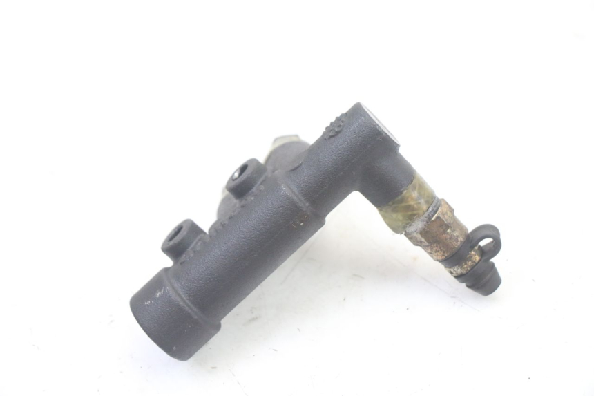 photo de BRAKE SPLITTER APRILIA SCARABEO GT TOURING 125 (1999 - 2005)