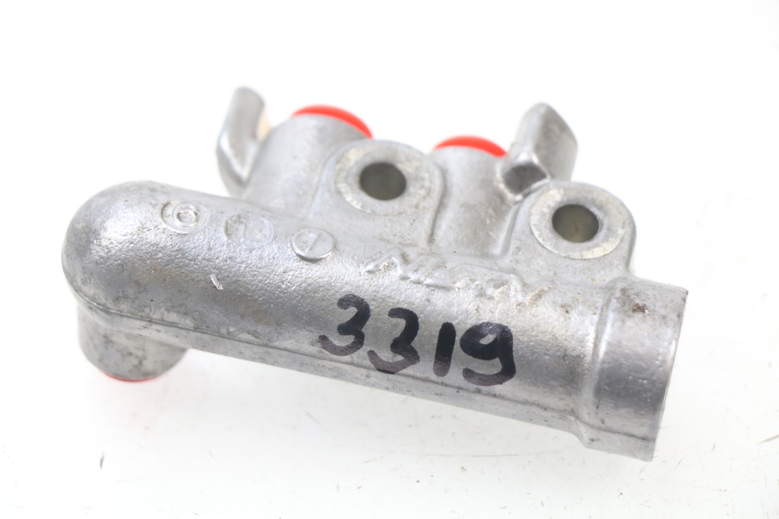 photo de BRAKE PROPORTIONING VALVE SUZUKI BURGMAN 125 (2007 - 2014)