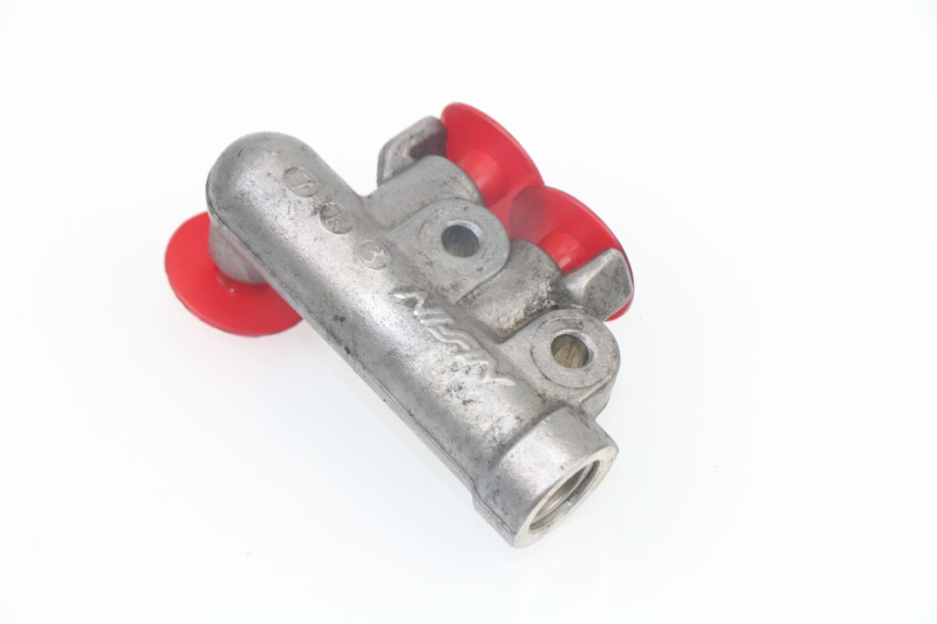 photo de BRAKE PROPORTIONING VALVE SUZUKI BURGMAN 125 (2007 - 2014)