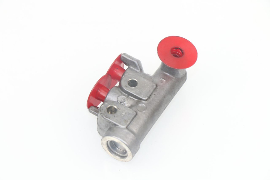 photo de BRAKE PROPORTIONING VALVE SUZUKI BURGMAN 125 (2007 - 2014)