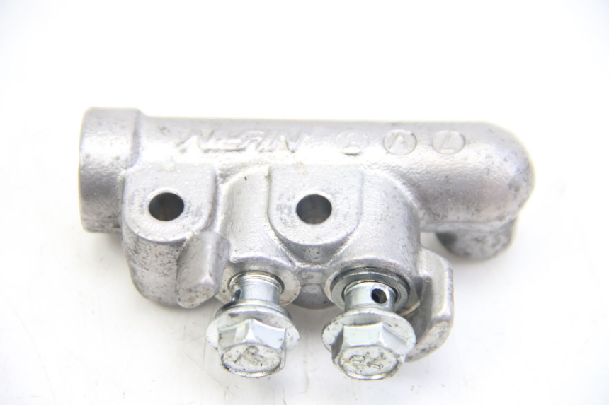 photo de BRAKE PROPORTIONING VALVE SUZUKI SIXTEEN 125 (2008 - 2010)