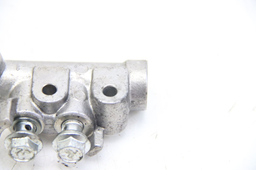 photo de BRAKE PROPORTIONING VALVE SUZUKI SIXTEEN 125 (2008 - 2010)