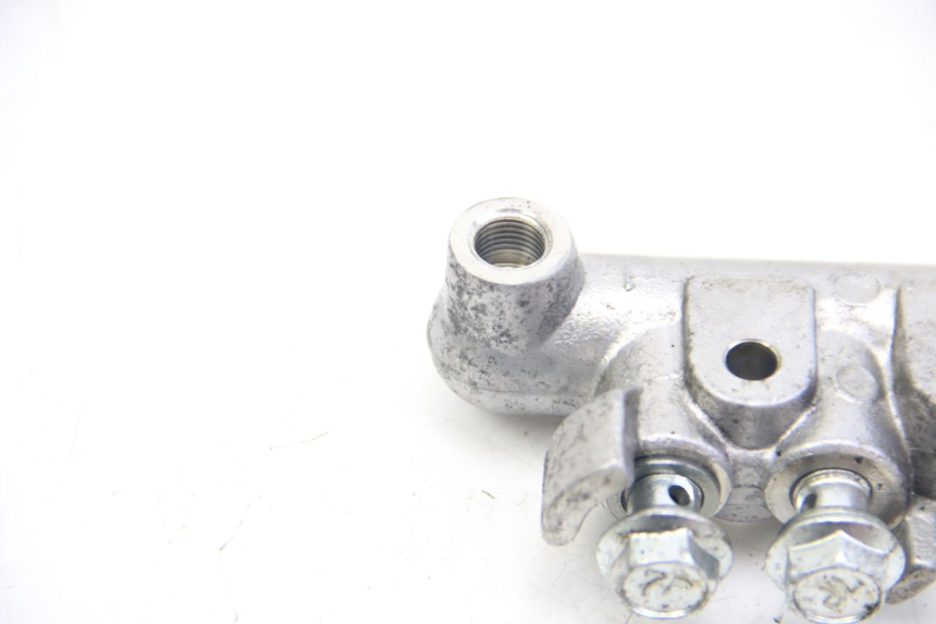 photo de BRAKE PROPORTIONING VALVE SUZUKI SIXTEEN 125 (2008 - 2010)