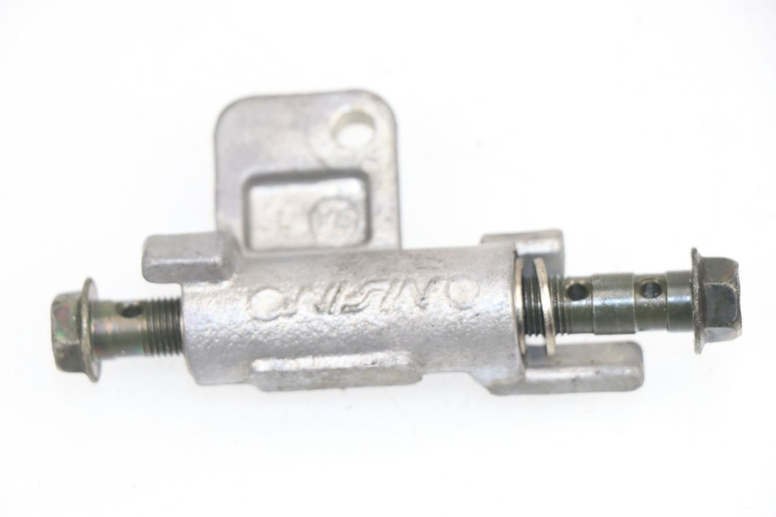 photo de BRAKE PROPORTIONING VALVE SUZUKI SV N 650 (1999 - 2002)