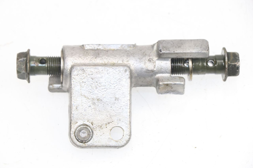 photo de BRAKE PROPORTIONING VALVE SUZUKI SV N 650 (1999 - 2002)