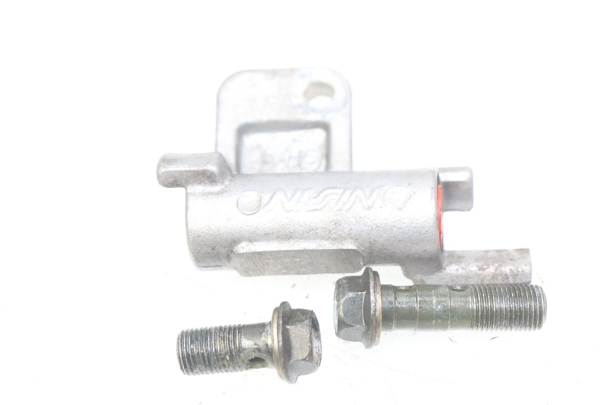 photo de BRAKE PROPORTIONING VALVE SUZUKI SV N 650 (1999 - 2002)