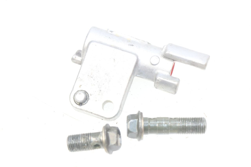 photo de BRAKE PROPORTIONING VALVE SUZUKI SV N 650 (1999 - 2002)