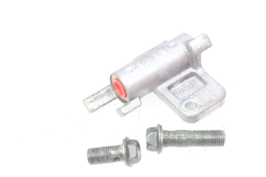 photo de BRAKE PROPORTIONING VALVE SUZUKI SV N 650 (1999 - 2002)