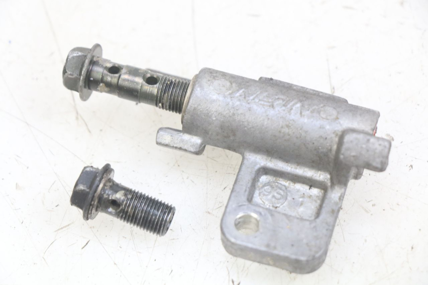 photo de BRAKE PROPORTIONING VALVE SUZUKI SV N 650 (1999 - 2002)