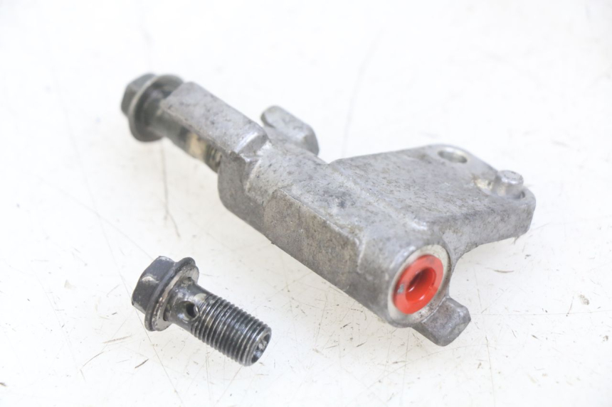 photo de BRAKE PROPORTIONING VALVE SUZUKI SV N 650 (1999 - 2002)