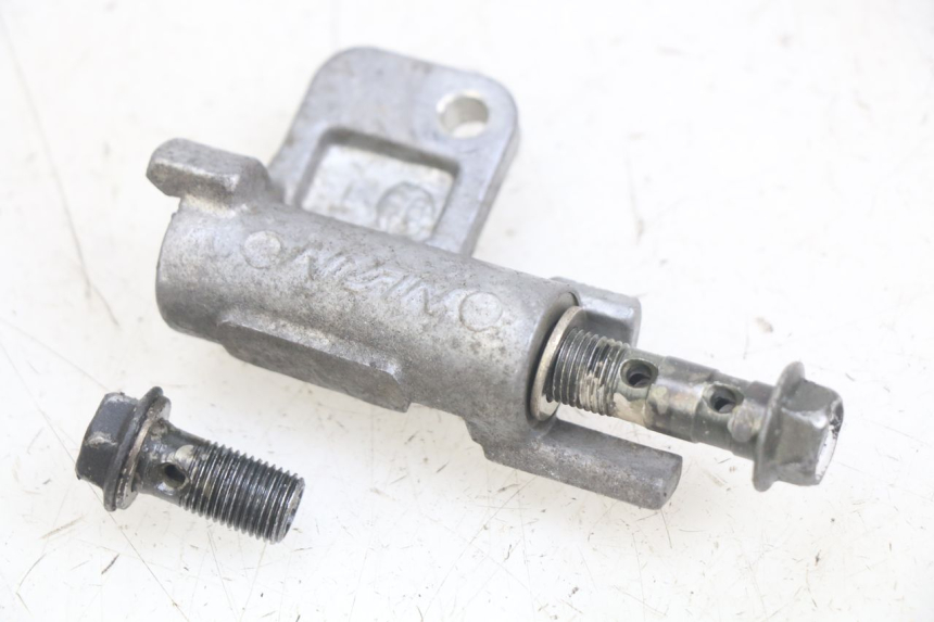 photo de BRAKE PROPORTIONING VALVE SUZUKI SV N 650 (1999 - 2002)