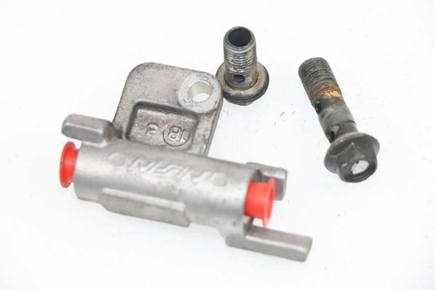 photo de BRAKE PROPORTIONING VALVE SUZUKI SV S 650 (1999 - 2002)