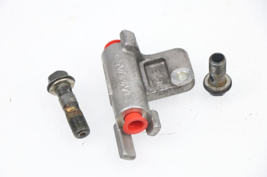 photo de BRAKE PROPORTIONING VALVE SUZUKI SV S 650 (1999 - 2002)