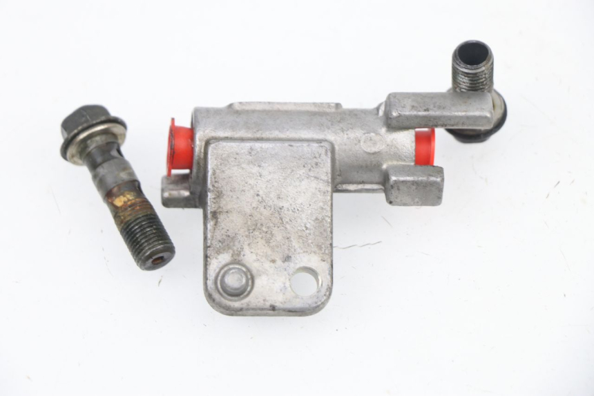 photo de BRAKE PROPORTIONING VALVE SUZUKI SV S 650 (1999 - 2002)