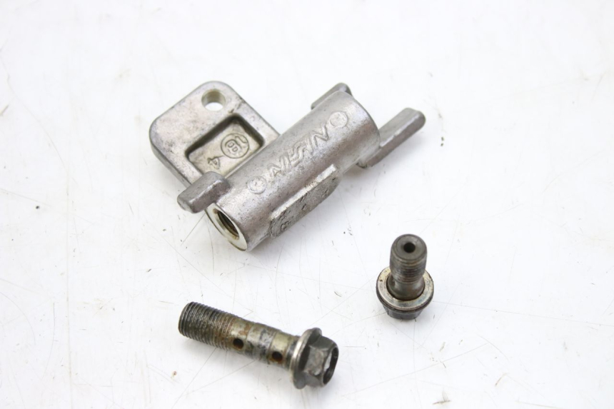 photo de BRAKE PROPORTIONING VALVE SUZUKI SV S 650 (1999 - 2002)