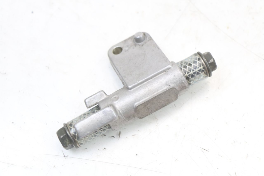 photo de BRAKE PROPORTIONING VALVE SUZUKI SV S 650 (1999 - 2002)