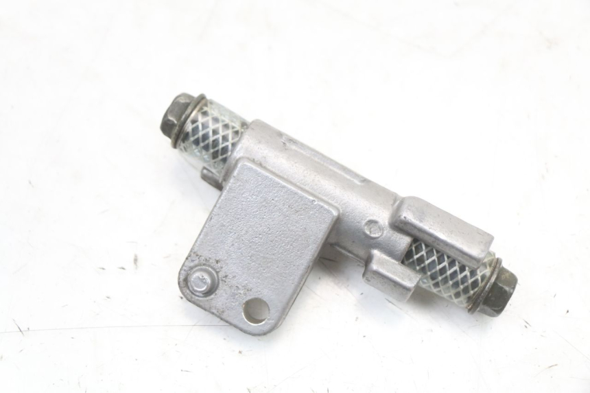 photo de BRAKE PROPORTIONING VALVE SUZUKI SV S 650 (1999 - 2002)