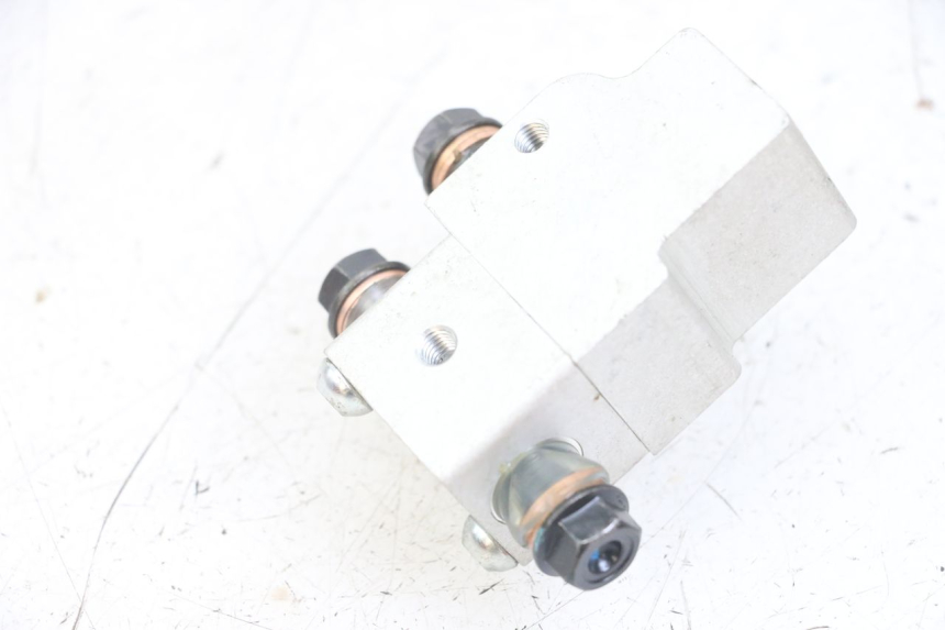 photo de BRAKE PROPORTIONING VALVE SYM FIDDLE 3 III 125 (2014 - 2020)