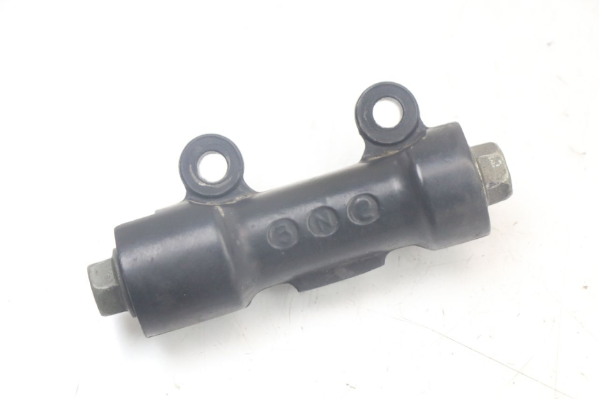 photo de BRAKE PROPORTIONING VALVE TRIUMPH SPEED TRIPLE T301 900 (1994 - 1996)