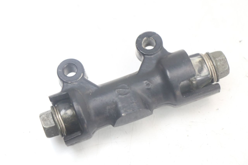 photo de BRAKE PROPORTIONING VALVE TRIUMPH SPEED TRIPLE T301 900 (1994 - 1996)