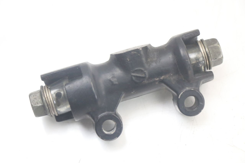 photo de BRAKE PROPORTIONING VALVE TRIUMPH SPEED TRIPLE T301 900 (1994 - 1996)