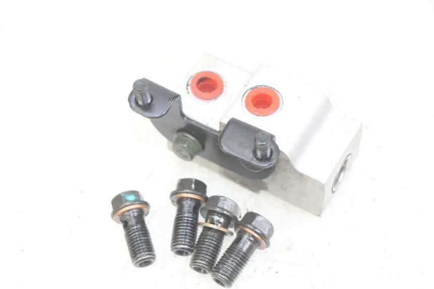 photo de BRAKE PROPORTIONING VALVE PEUGEOT TWEET 125 (2018 - 2021)